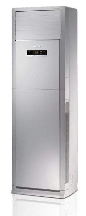 Колонный внутренний блок GMV-ND100L/A-T