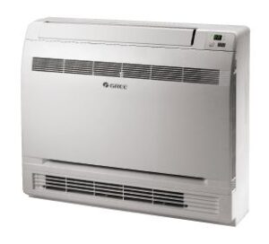 Консольный внутренний блок Gree Free Match R32 GEH12AA-K6DNA1E/I
