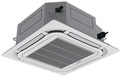 Кассетный внутренний блок GMV-ND45T/C-T