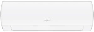 Настенная сплит-система Lyra Nordic Inverter R32 white GWH18ACE-S6DBA1A