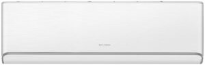 Настенная сплит-система Airy Inverter R32 white GWH24AVEXF-K6DNA1A