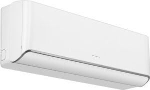 Настенный внутренний блок с панелью Airy GMV-ND50G/C1-T new-icon