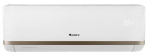 Настенная сплит-система Bora Inverter R32 GWH07AAAXA-K6DNA2C