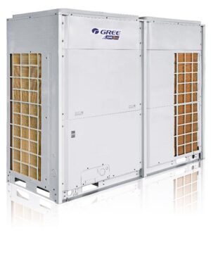 Наружный (внешний) блок VRF системы Gree GMV5 MAX GMV-900W/A-M