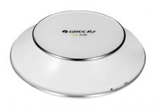 Устройство G-Cloud для управления через Wi-Fi ME31-00/C2