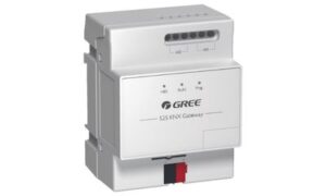 Сетевой шлюз KNX ME30-24/F1(K)
