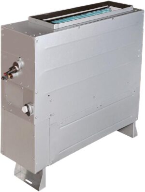 Канальный внутренний блок GMV-ND36ZA/A-T