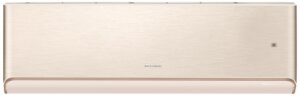 Настенная сплит-система Airy Inverter R32 champagne GWH18AVDXE-K6DNA1A
