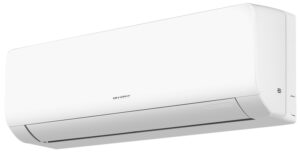 Настенный внутренний блок с панелью Cosmo GMV-ND18G/A1C-T