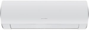 Настенная сплит-система Lyra Inverter R32 white GWH09ACC-K6DNA1F(LCLH)