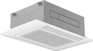 Кассетный внутренний блок GMV-ND50TS/B-T