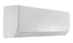 Настенная сплит-система Gree Pular Inverter Eco GWH18AGDXD-K6DNA4F